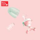 ALIMENTATEUR NUTRITIONNEL BC BABYCARE