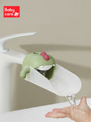 RALLONGE DE ROBINET BC BABYCARE