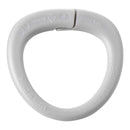 ANNEAU DE DENTITION B.BOX TRIO (moq 12)