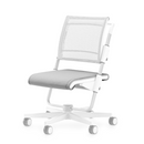 COUSSIN DE SIÈGE POUR SCOOTER MOLL