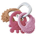 B.BOX TRIO TEETHER (moq 12)