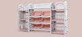 BC BABYCARE TOY STORAGE