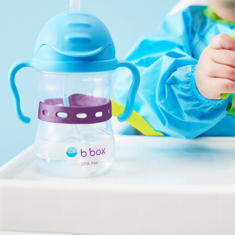 https://www.we4baby.ca/cdn/shop/products/connect-a-cup_lifestyle_07_800x.jpg?v=1608278156