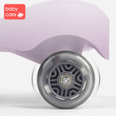 BC BABYCARE NYOKIROAD VOITURE WIGGLE