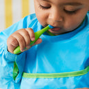 B.BOX ENSEMBLE DE TASSES, COUVERTS ET ASSIETTES D'ALIMENTATION (moq 6)