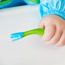 B.BOX ENSEMBLE DE TASSES, COUVERTS ET ASSIETTES D'ALIMENTATION (moq 6)