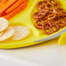 B.BOX ENSEMBLE DE TASSES, COUVERTS ET ASSIETTES D'ALIMENTATION (moq 6)