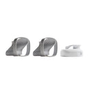 CONVERTISSEUR DE STOCKAGE ALIMENTAIRE HEGEN PCTO (moq6)