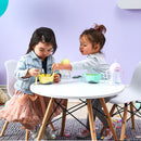 ENSEMBLE DE COUVERTS À GELATO B.BOX (moq 12)