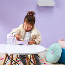 ENSEMBLE DE COUVERTS À GELATO B.BOX (moq 12)