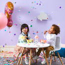 ENSEMBLE DE COUVERTS À GELATO B.BOX (moq 12)