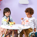 ENSEMBLE DE COUVERTS À GELATO B.BOX (moq 12)