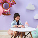 ENSEMBLE DE COUVERTS À GELATO B.BOX (moq 12)