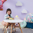 ENSEMBLE DE COUVERTS À GELATO B.BOX (moq 12)