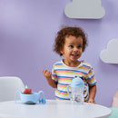 ENSEMBLE DE COUVERTS À GELATO B.BOX (moq 12)