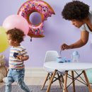 ENSEMBLE DE COUVERTS À GELATO B.BOX (moq 12)