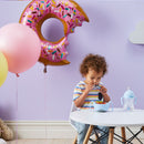 ENSEMBLE DE COUVERTS À GELATO B.BOX (moq 12)