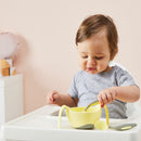 ENSEMBLE DE COUVERTS À GELATO B.BOX (moq 12)