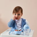 ENSEMBLE DE COUVERTS À GELATO B.BOX (moq 12)