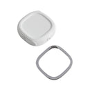 COUVERCLE DE CONSERVATION DU LAIT MATERNEL HEGEN PCTO (moq6)