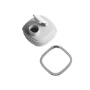 BEC HEGEN PCTO (moq6)