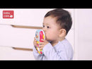 JOUET DE TÉLÉPHONE POUR ENFANTS BC BABYCARE