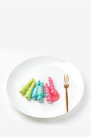 BC BABYCARE ENSEMBLE DE JOUETS POUR ATTRAPER ET ALIMENTER LES PICS