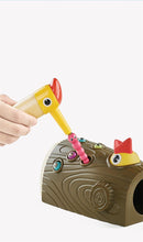 BC BABYCARE ENSEMBLE DE JOUETS POUR ATTRAPER ET ALIMENTER LES PICS