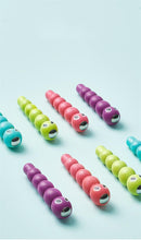 BC BABYCARE ENSEMBLE DE JOUETS POUR ATTRAPER ET ALIMENTER LES PICS