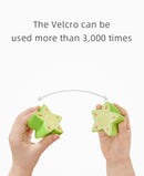 ENSEMBLE DE JOUETS PETITE CUISINIÈRE BC BABYCARE