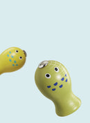 ENSEMBLE DE JEU DE PÊCHE EN BOIS BC BABYCARE