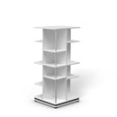 TOUR À ÉTAGÈRES ROTATIVES MOLL 56