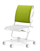 COUSSIN DE DOSSIER MOLL SCOOTER