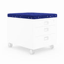 COUSSIN CUBIQUE MOLL CHAMPION