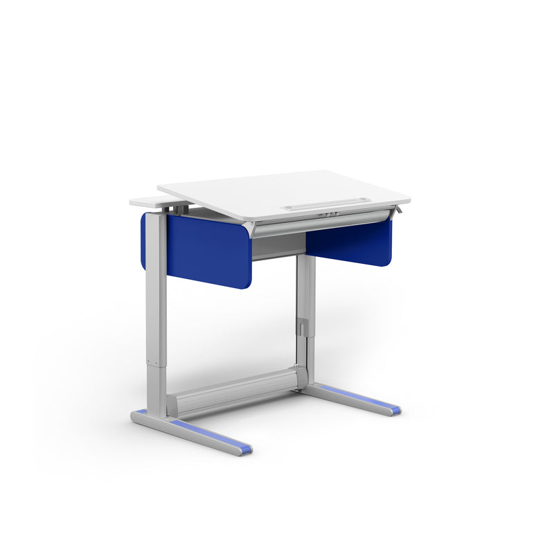 MOLL CHAMPION COMPACT EXPRESS DESK