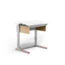 BUREAU EXPRESS COMPACT MOLL CHAMPION