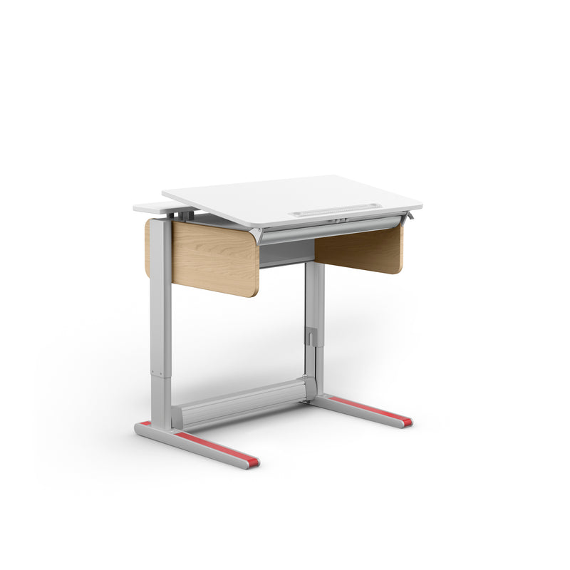 MOLL CHAMPION COMPACT EXPRESS DESK