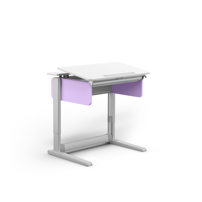 MOLL CHAMPION COMPACT EXPRESS DESK