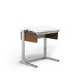 MOLL CHAMPION COMPACT EXPRESS DESK