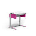 MOLL CHAMPION COMPACT EXPRESS DESK