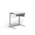 MOLL CHAMPION COMPACT EXPRESS DESK