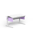 BUREAU DE CHAMPION MOLL