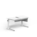 BUREAU DE CHAMPION MOLL