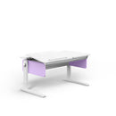 BUREAU DE CHAMPION MOLL