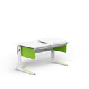 BUREAU DE CHAMPION MOLL