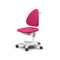 CHAISE PIVOTANTE POUR ENFANTS MOLL MAXIMO