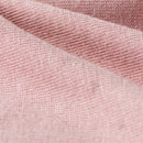 BANDE DE MISE EN FORME ABDOMINALE MODALE BC BABYCARE