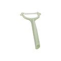 BC BABYCARE BABY CERAMIC FRUITS PEELER