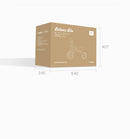 SCOOTER D'ÉQUILIBRE BC BABYCARE