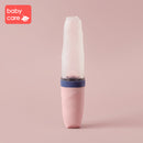 DISTRIBUTEUR DE CUILLÈRES D'ALIMENTATION BC BABYCARE